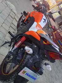 موديل ٢٠ • مكمرك • كفاله عامه