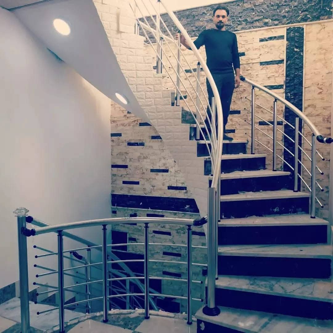 ((((((((الهم هم صلي على محمد وال محمد))))))))))
🇹🇷............علي الموسوي للمحجراالتركيه.........🇹🇷
افضل أعمال علي الموسوي للمحجرات التركيه 
                 🇹🇷 جوده المواد التركية الحديثه 🇹🇷
                          ضمان العمل 💪💪💪💪💪💪
🌀 كل نموذج وسعره حسب النموذج اليعجبكم🌀🌀
محجر زجاج مقطع سعر بايه 25 الف 
🌟🌟🌟🌟🌟🌟🌟
محجر زجاج مدات عدل سعر متر 100 الف 
🌟🌟🌟🌟🌟🌟🌟
محجر دائري 4 خطوط بارتفاع عالي سعر متر 40 الف
🌟🌟🌟🌟🌟🌟🌟
محجر مربع هندسي سعر متر 70 الف 
🌟🌟🌟🌟🌟🌟🌟
محجر الحديد الكلاسك الحديث سعر متر 90 الف 
🌟🌟🌟🌟🌟🌟🌟
دنك كل دنكه وسعره حسب دنكه اليعجبكم
🌟🌟🌟🌟🌟🌟🌟
دنكه الكرستاله زجاجيه سعر 100 الف 
🌟🌟🌟🌟🌟🌟🌟
دنكه دائريه سعر 40 الف 
🌟🌟🌟🌟🌟🌟🌟
دنكه المربع هندسي سعر 70 الف 
📞📞الاستفسار الاتصال ع رقم هاتف☎️☎️
.........***********............
0️⃣7️⃣8️⃣2️⃣9️⃣8️⃣3️⃣1️⃣0️⃣6️⃣2️⃣
                       موجود ع رقم واتساب وبخدمتكم 
او اذا اتحبون نجيكم للبيت 🚗🚗 نذرع درج ونحدد مكانات الدنك مع كتلوك 🖥️💻 كامل بلعمل وانطيكم كافه تفاصيل الامحجرات وأنواع دنك وكافه الأسعار 💸💵 وبخدمتكم 
🌍🪐 العنوان النجف الاشرف حي الحرفيين 🌍🪐
