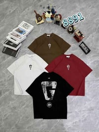 بدي صيني • قالب هاف • L-3XL