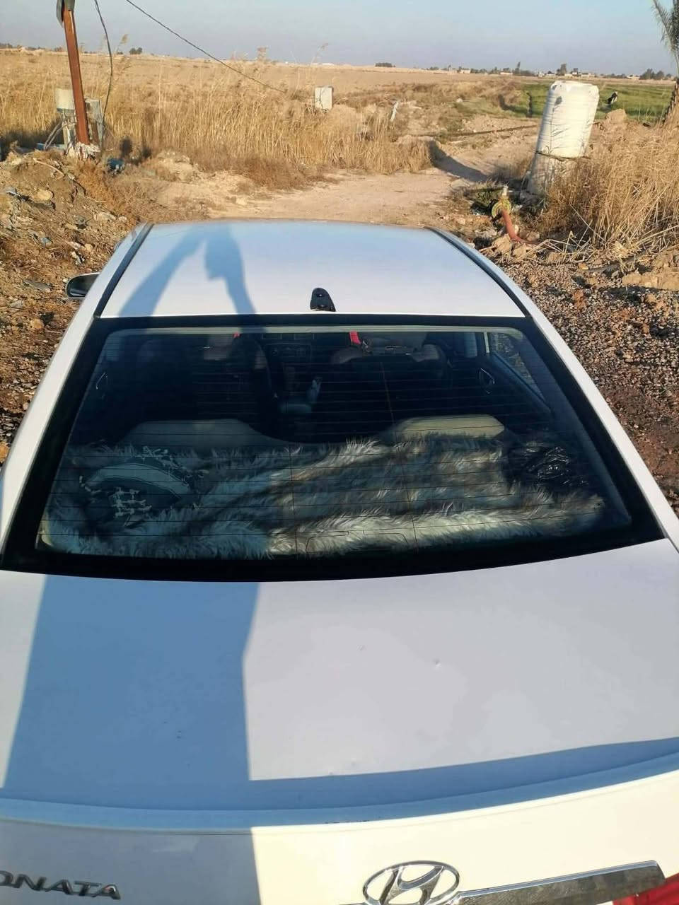 خوان سياره سوناته خليجي موديل 2008
سعر دفتر بيه مجال وستفسار عل اتصال 
***********
