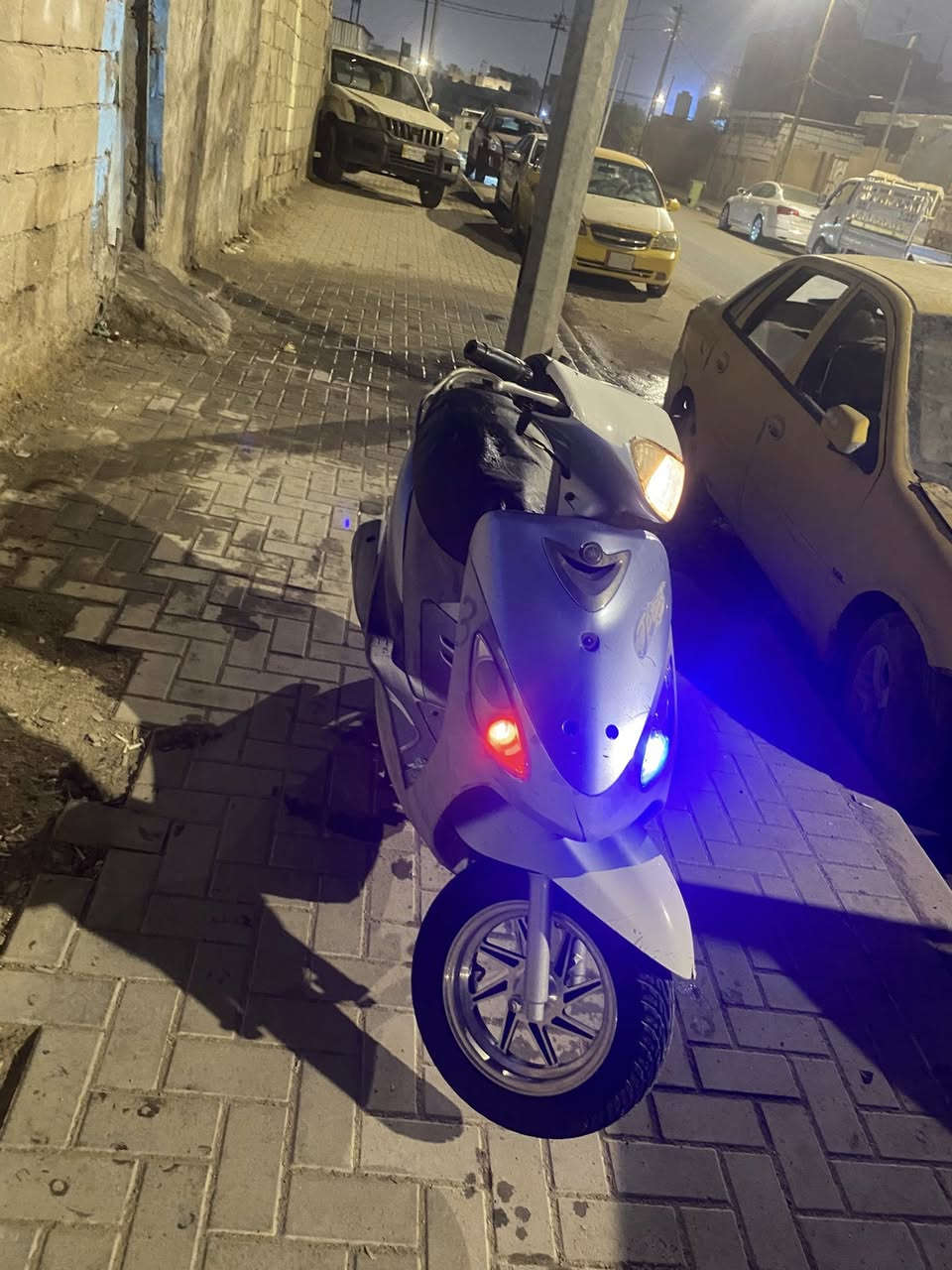 سلام عليكم درجه ماكس قجمه البيع كفاله كلهة ختم وحد كفر اصلي فول ملاح زوج ويل نجمه درجه خير من الله مكينه ناعمه سلف هندر كلشي شغال تعال جيب قطار فيتريه وياك موو شراي لا تعبني رحمه المهاتكم مكاني بصره معقل رقميً***********مامتوجد فيس
