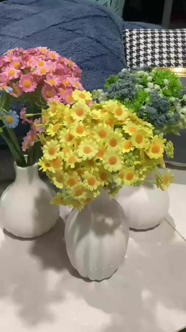 فازة مع الورد


**إذا كنت صاحب هذا الإعلان وتريد حذفه لأي سبب، رجاءا أرسل رسالة إلى الدعم الفني**