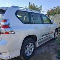 ٢٠١٦ بيها جاملغ تبديل الشعب ‎0770 899 0130 ب٣٣٠ وبيها مجال