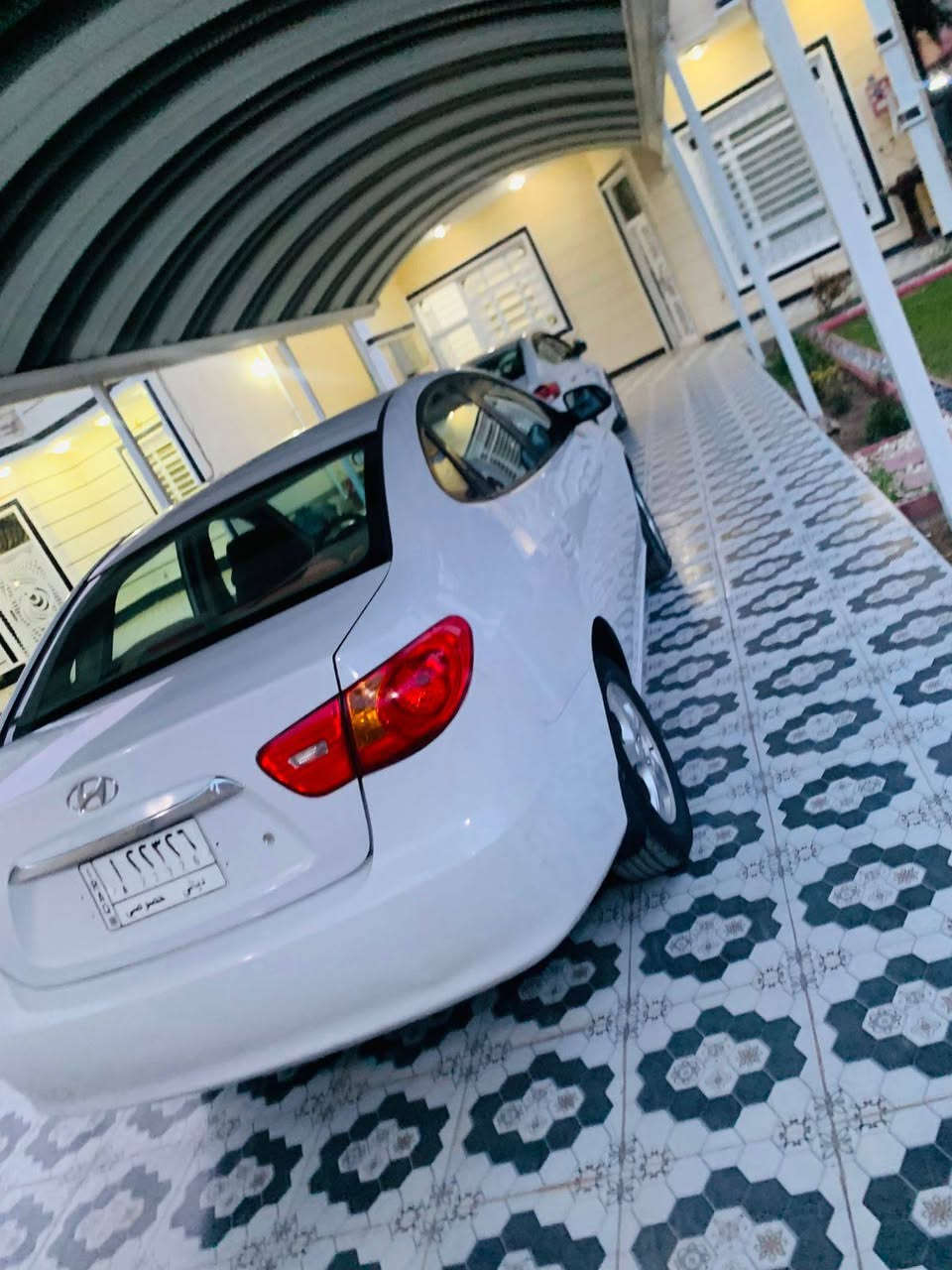 النترا موديل 2011 خليجي حجم محرك 1600محرك كير تبريد ميكانيك مكفول
رقم ديالى سنويه ل 2029 سونار داخل منشور بدون صبغ فقط بارد

مكان بعقوبه السعر (107)

(***********)
