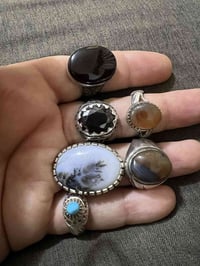 محابس • للبيع • خاص