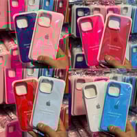 💥شركه الجوهرة جملة الجملة 💥 اقوى عرض واسعار جدا قوية 🔥🔥 💪💪💪💪💪💪💪💪💪💪💪   ...