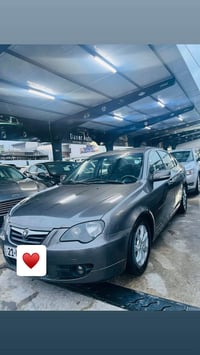 بروتون ٢٠١٦ • جير اوتوماتيك • ١٤٠٠٠٠ كم