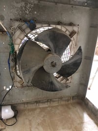 مبرده صغيرة • نضيفه • الدوره