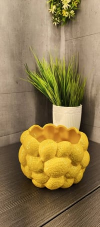 قطع اخيره • تخفيض • كل الموجود