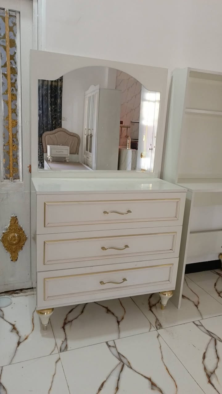 غراض للبيع مكان الرفاعي


**إذا كنت صاحب هذا الإعلان وتريد حذفه لأي سبب، رجاءا أرسل رسالة إلى الدعم الفني**