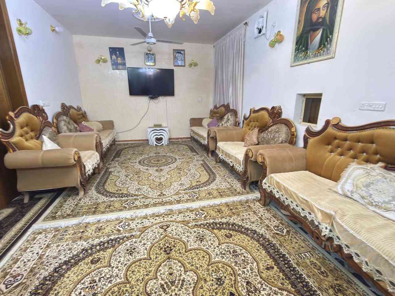 تخامه ومعرض البيع جدد السعر تصل وتدلل ***********
@إشارة
