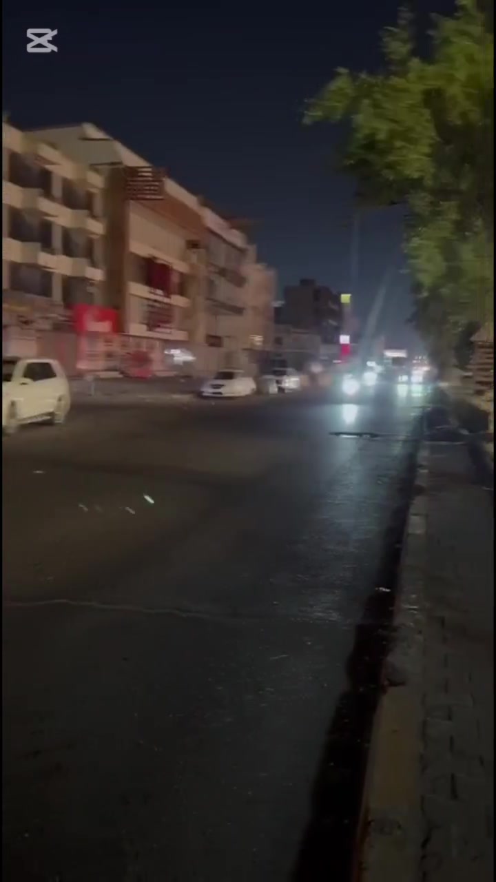 بطح سازوكي 400cc سنوية بأسمك 💳
دراجة نكره مكفوله محرك كير نظافة من كلشي 
نشاط وعزم البيها تذكر نبيك جيب فيتر وترايك وين متريد/ العنوان الفلوجة وببغداد دا اداوم بيها يومين بل اسبوع السعر مناسب الشراي فقط. خاص ***********
