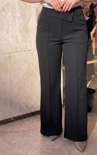 كيلوت نسائي • ليكرا • مقاسات 2XL-7XL