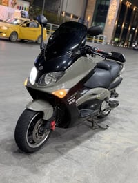 تي ماكس 2008كفاله عامة من كلشي  بيه صلنصه مال١٤وبيه شاير لد وبك ليت لد...