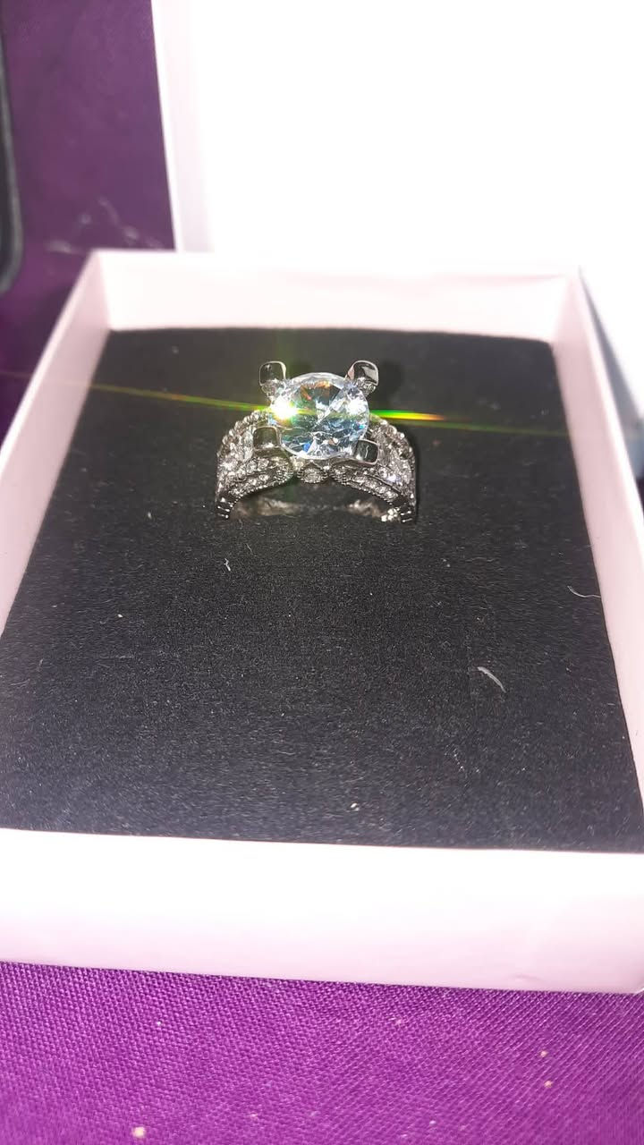 يالله السلام عليكم محابس فضة ٩٢٥


**إذا كنت صاحب هذا الإعلان وتريد حذفه لأي سبب، رجاءا أرسل رسالة إلى الدعم الفني**