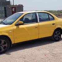 مديل ٩ • گير جديد • جبايش