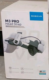 سعر مناسب • توصيل موجود • سعر خاص