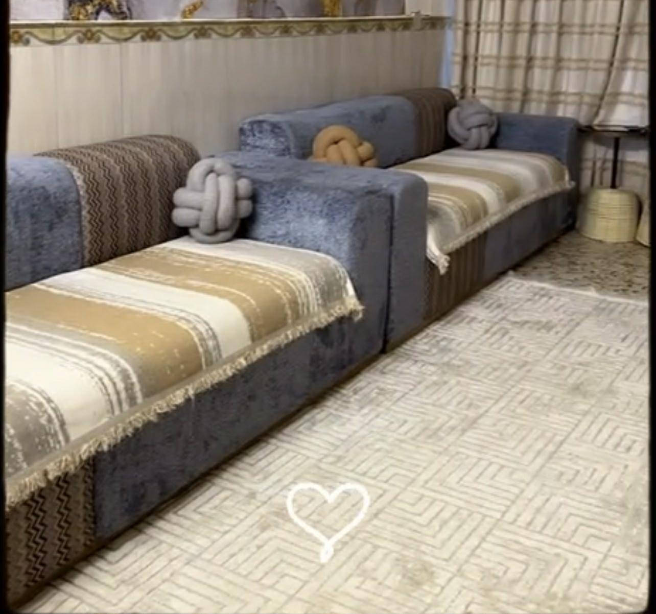 للبيع تخم ي350 مكان مدينه ام الكبر


**إذا كنت صاحب هذا الإعلان وتريد حذفه لأي سبب، رجاءا أرسل رسالة إلى الدعم الفني**