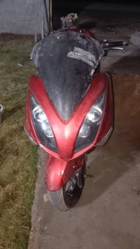 ابو غريب بغداد • دراجه حلوه • يحتاج خرز