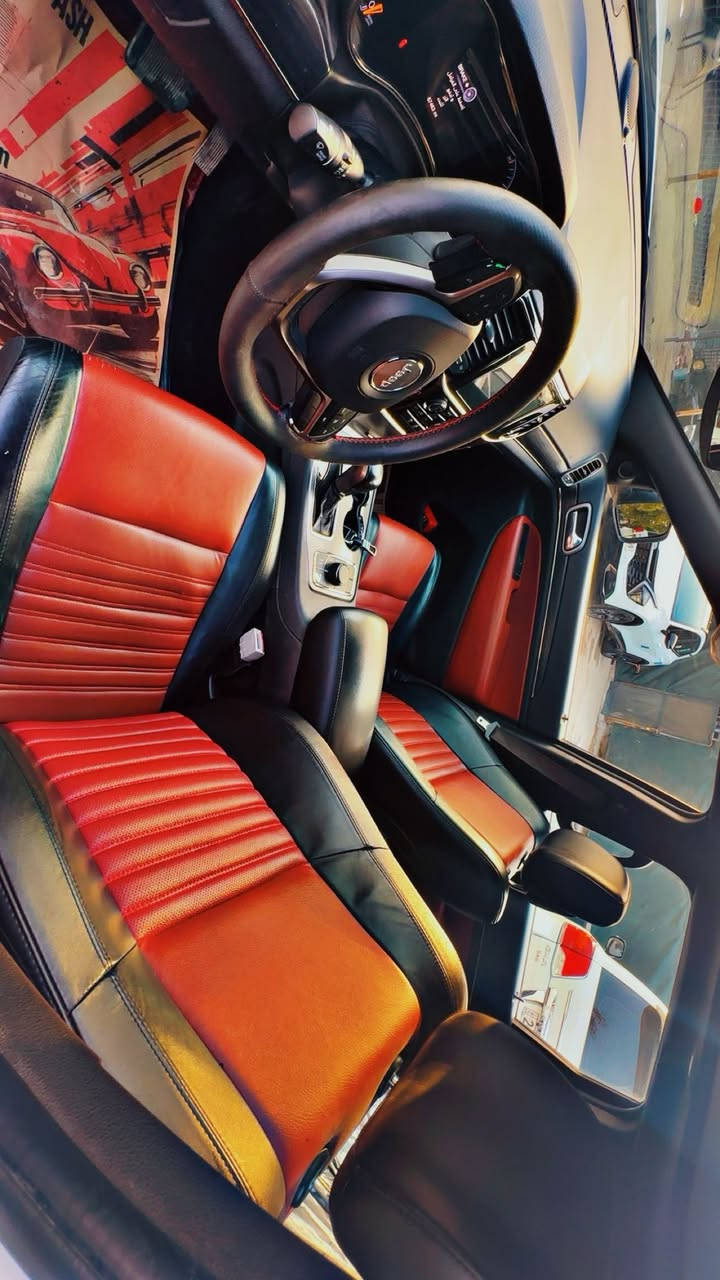 جيب s موديل ٢٠٢١ فول مواصفات عدا الرادار الامامي
خليجي سنويه باسمي  السعر34000$
بغداد ***********
