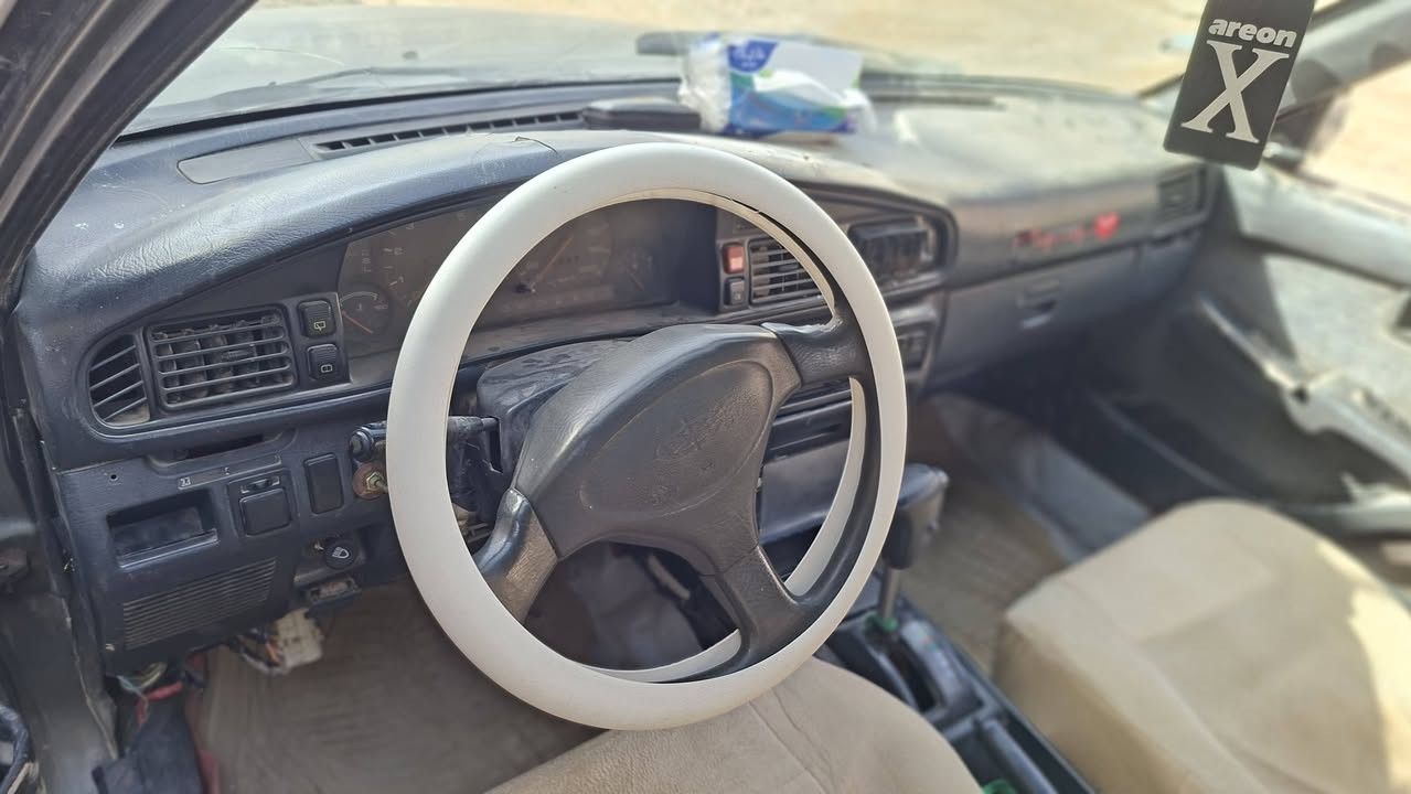 كرونا 89
سنوية عاج 2023 بيه خيط تبخير تحتاج ترتيب
 السعر 26 ورقة المالك موجود


**إذا كنت صاحب هذا الإعلان وتريد حذفه لأي سبب، رجاءا أرسل رسالة إلى الدعم الفني**