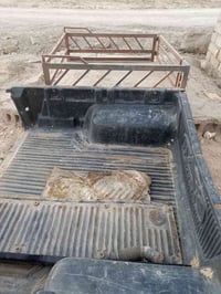 حوض نيسان • شد نيسان • قطع غيار نيسان • قطع سيارات • حوض بيك اب • قطع ...