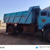 بدي للبيع بلادي السعر على خاص ٠٧٨٢١٨٤٤١٠٦