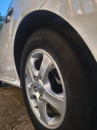 موديل ٢٠٠٩ • مكينة ٢٠٠٠ • فول مواصفات