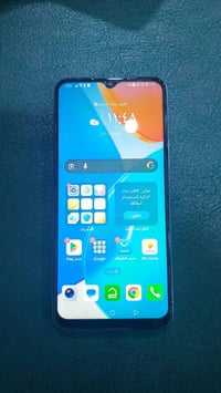 ١٢٨ جيجا • ٨ رام • شريحتين