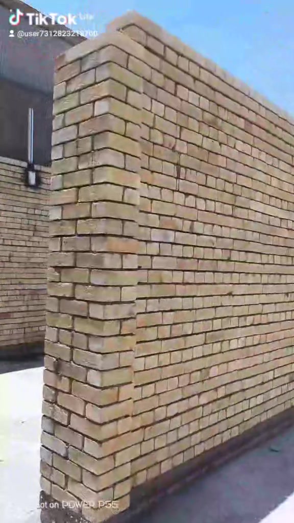 السلام عليكم خلفه بناء درجة أوله تسليم مهندس متفرق حالين شغل بغداد فقط رقم الهاتف ***********
