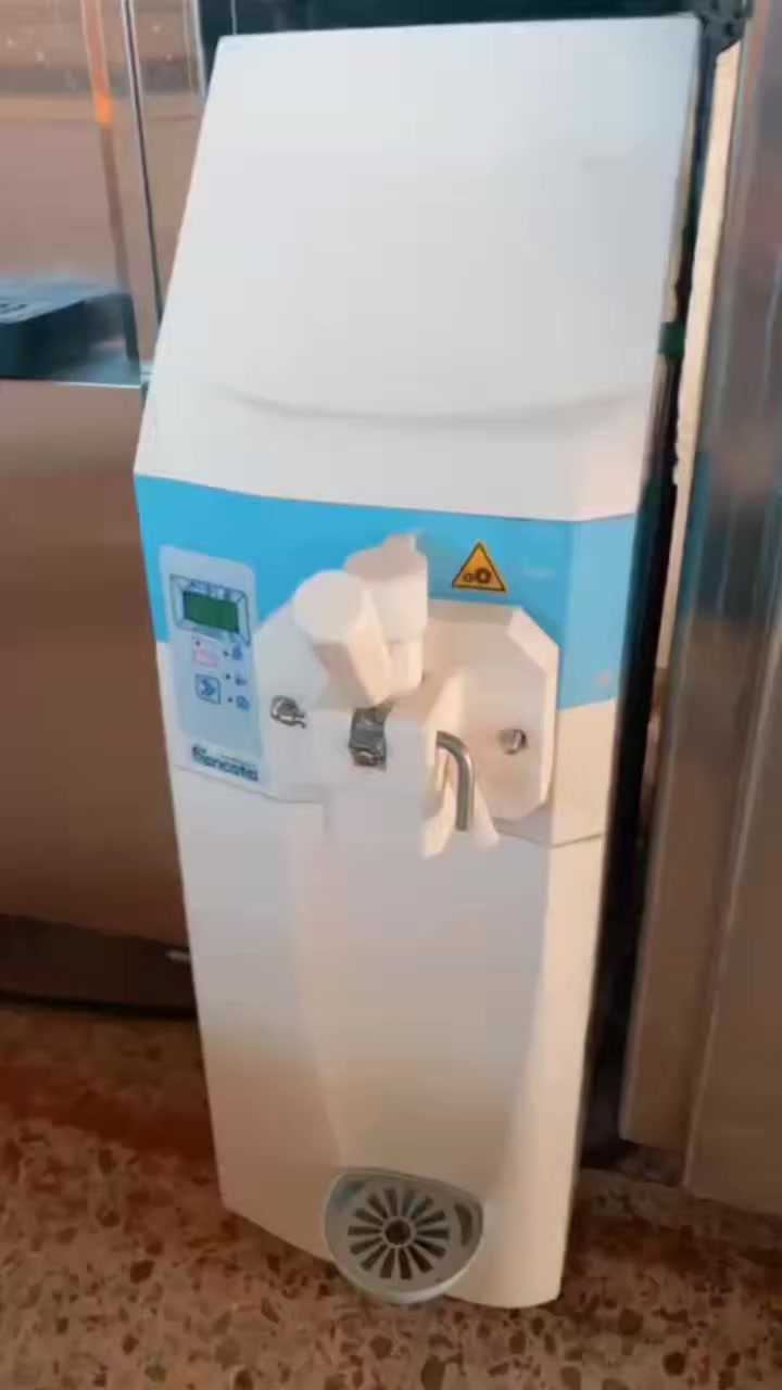 سلام عليكم مكينه سوفت الإيطالي منضديه كير واحد مستخدمه بس فحص مكان بغداد
***********
