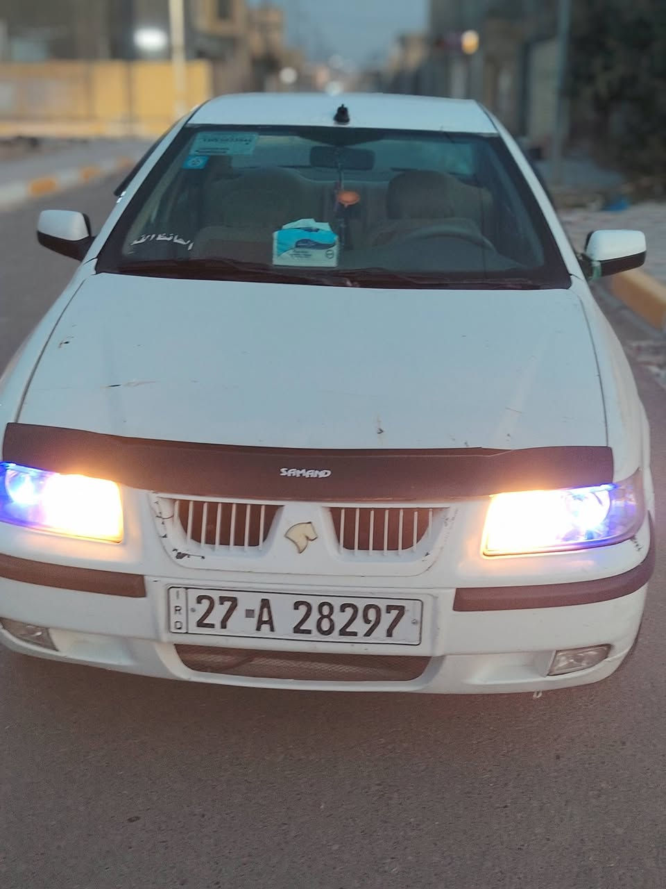 سلام عليكم ورحمة الله سمند موديل 2010 سنوية 2030 رقم نكليزي ضربة جاملغ بيع مستعجل السعر 27قفل


**إذا كنت صاحب هذا الإعلان وتريد حذفه لأي سبب، رجاءا أرسل رسالة إلى الدعم الفني**