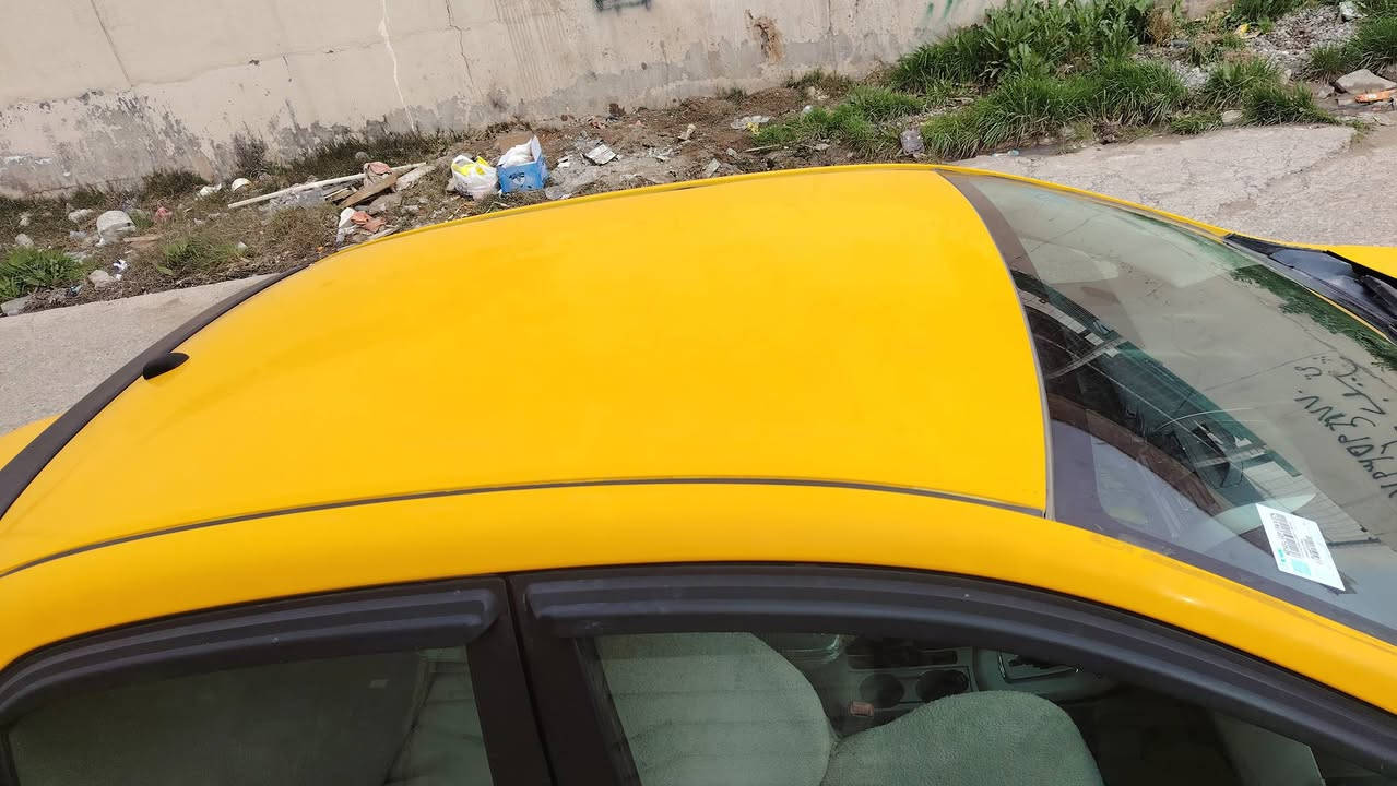 تويتا كورلا تكسي 2011
بيكاشو / كورلا كندي 2011 
رقم كركوك مشروع وطني بسمي
شرط تحويل لا وكالة 
قبغ صندوق مبدل و بيها تصفية بدون دواخل
محرك مفتوح بشرط
سعر 120 مجال قليل 
***********
