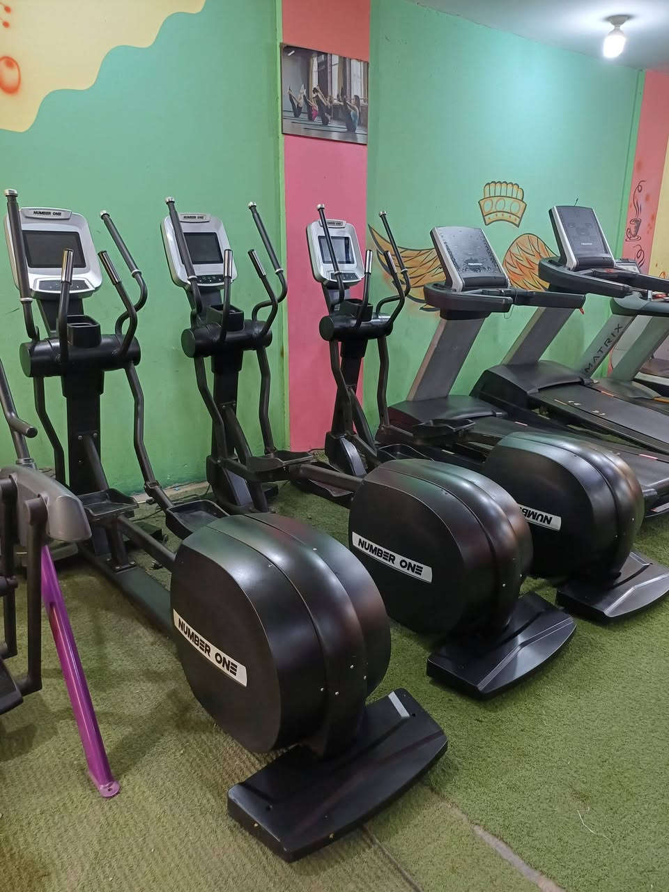 مشايات عجل اربتراك اوزان مختلفه بالضمان يوجد شحن الدفع بعد الاستلام والمعاينه للتواصل 01099074175


**إذا كنت صاحب هذا الإعلان وتريد حذفه لأي سبب، رجاءا أرسل رسالة إلى الدعم الفني**