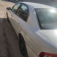 اوبتيما • ٢٠٠٥ • بابل القاسم