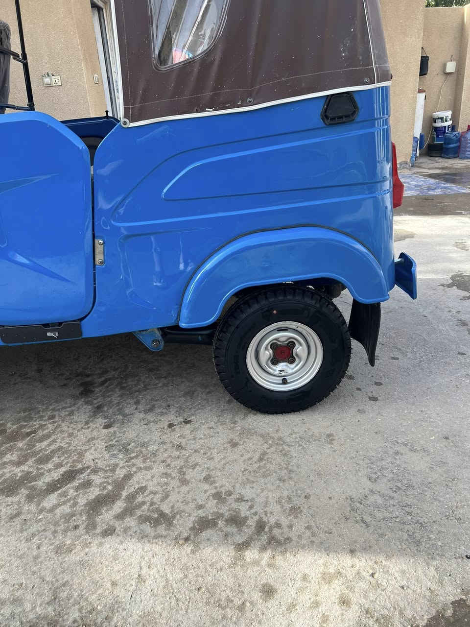 سلام عليكم 
تكتك البيع كفاله عامه 2022 تكتك مرقمه مكاني كربلاء ستفسار اتصل *********** خاص ماجاوب
