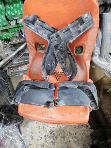 العنوان ميسان العماره حي الصناعي

متوفر توصيل جميع المحافضات

*********** واتساب موجود 

***********
