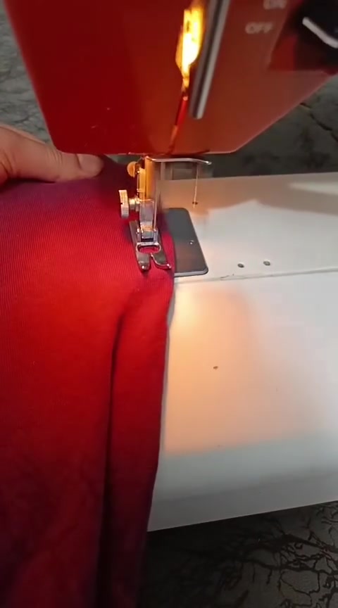 مكينه للبيع


**إذا كنت صاحب هذا الإعلان وتريد حذفه لأي سبب، رجاءا أرسل رسالة إلى الدعم الفني**