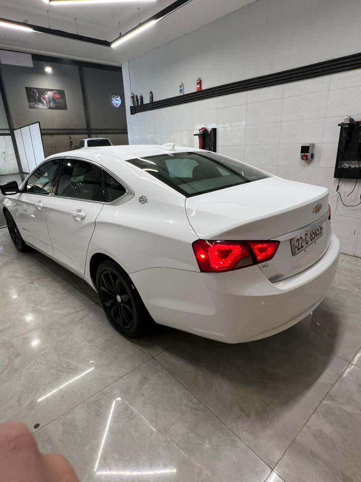 سلام عليكم
امبالا 2018LT للبيع

وارد امريكي بيها قطعتين صبغ فقط سيارة جديدة بالعافية على الياخذها 

محرك كير كفالة صدرها جديد ما بيها اي مصرف زايد

مواصفات

كشنات جلد

 كشن كهرباء

 تشغيل عن بعد

شاشة كبيرة

تحكم سترين

كامرة خلفية 

قاصة

خمس بصمات

لد نهاري

ماشية 100 ميل

رقم اربيل

140 ورقة

مكان السيارة اربيل

***********

***********
