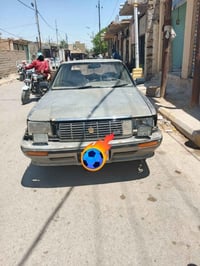 هاردتوب • ٩١ • رقم النجف