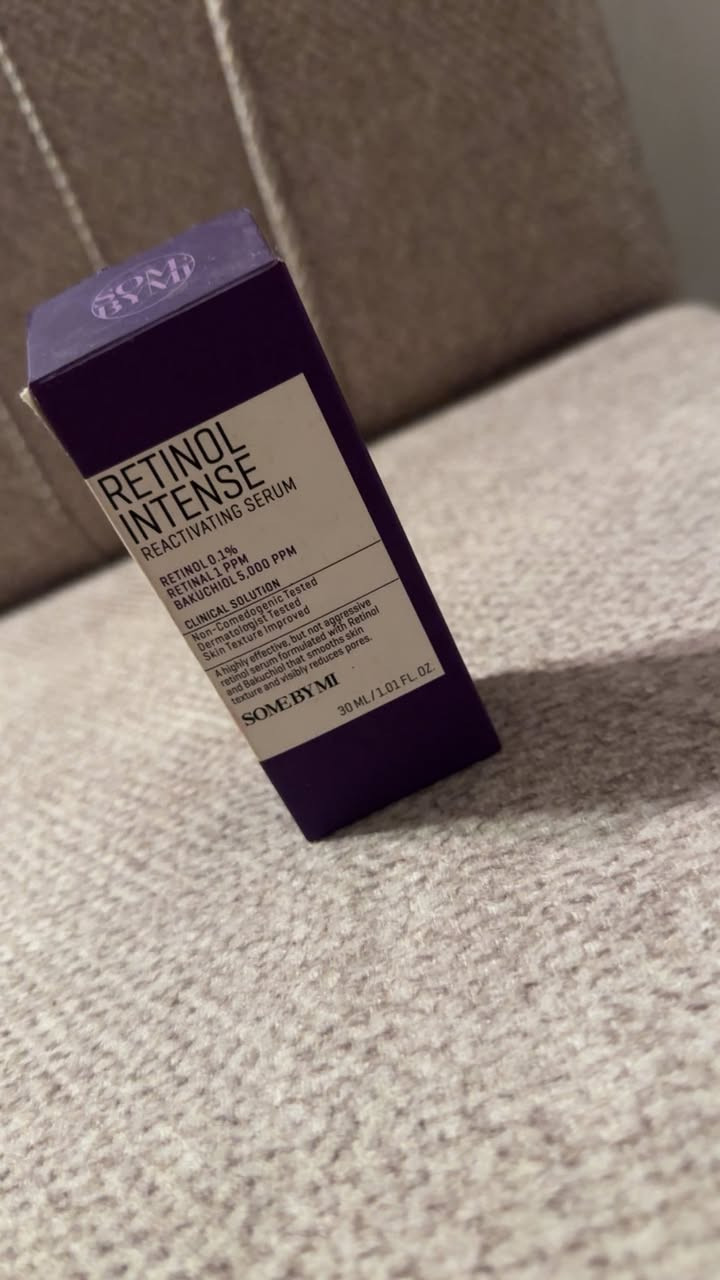 💜💜💜


**إذا كنت صاحب هذا الإعلان وتريد حذفه لأي سبب، رجاءا أرسل رسالة إلى الدعم الفني**