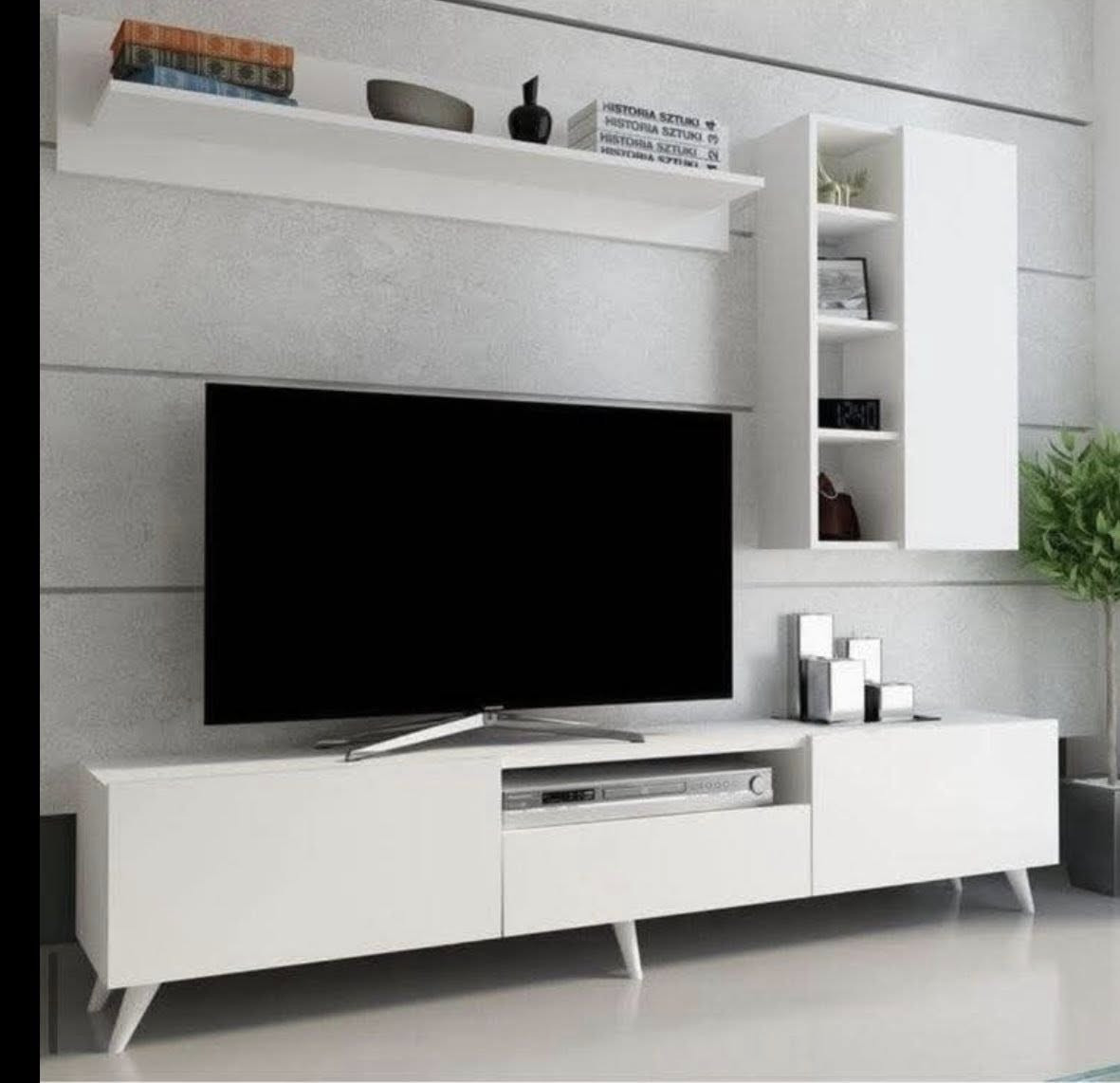 ميز شاشة للبيع بس وحده من الخانات الجوه فالته بي


**إذا كنت صاحب هذا الإعلان وتريد حذفه لأي سبب، رجاءا أرسل رسالة إلى الدعم الفني**