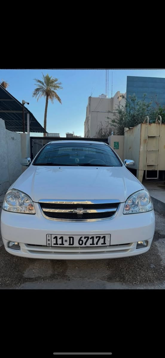 بيع مستعجل اوبترا 2012 بسمي سنويه جديده هزه جديده محرك بلادي 1600 لك جديد كير مكفول تخم تاير جديد صدر امي جديد الخلفي فقط دبلات اذان جديده نوزلات جداد  سيرفس عام بشرط نكره اي نقص مابيه فريز جديد شاده تتفئه ماء اصلي زيتي ***********
المازدات اصلي كوري تفصيخ لايت العالي زنون كامره شاشه الكهربايات بلاديه امانه الله السياره صارف عليه كلش هواي وبيه باب السايق بارد ويم بكلايت الخلفي طخه خفيفه  للستفسار اتصل او راسلني السعر 61 وبيه مجال قليل كلش 
وعندي مقطع فديو توضيح 
*********** اتصال فقط مكلف اني بنشر
