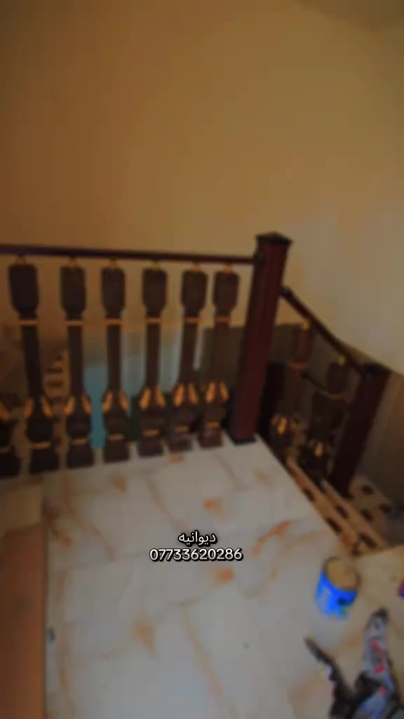 عنوان ديوانيه تواصل خاص او واتساب 
***********
 #ديوانيه #محمد #للمحجرات
