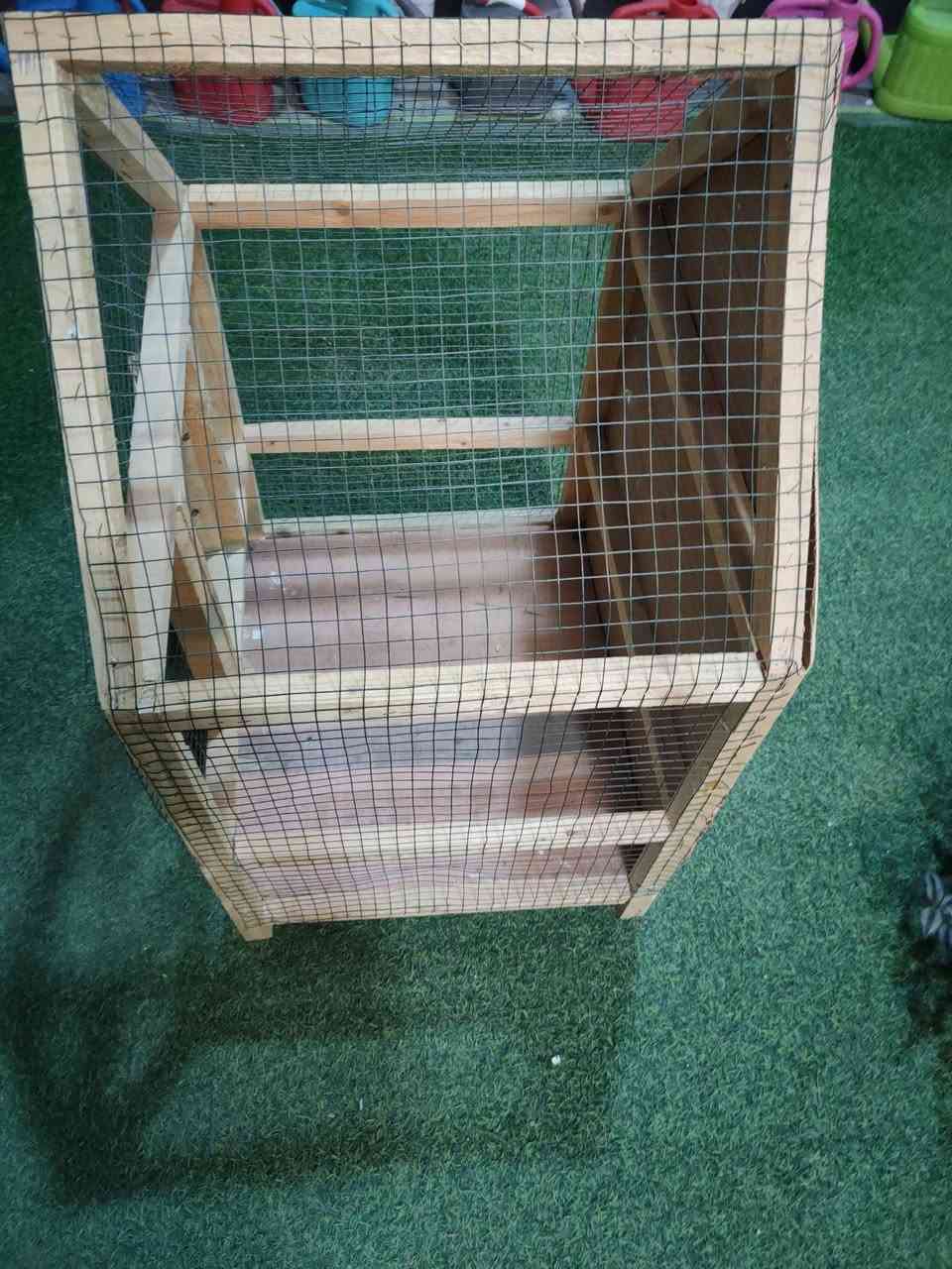 15 الف جديد غير مستخدم
ارتفاع 90↕️
عرض 55 ↔️
نزال 48 🔃

مكاني النجف 
سعر 15 الف نهاية جديد غير مستخدم


**إذا كنت صاحب هذا الإعلان وتريد حذفه لأي سبب، رجاءا أرسل رسالة إلى الدعم الفني**