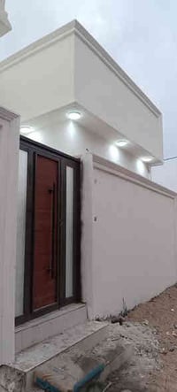 البصرة العوجه • طابو زراعي • ١٠٠م