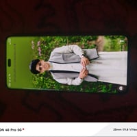 هونر X9c • ٢٥٦/٨ • كاميرا ١٠٨ميجا