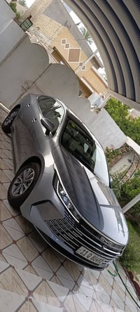 بي واي دي دستروي موديل 25 رقم بغداد بسمي  ماشيه 10 ألف  مكفوله كفاله ع...