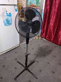 مروحه كهرباء • جديد