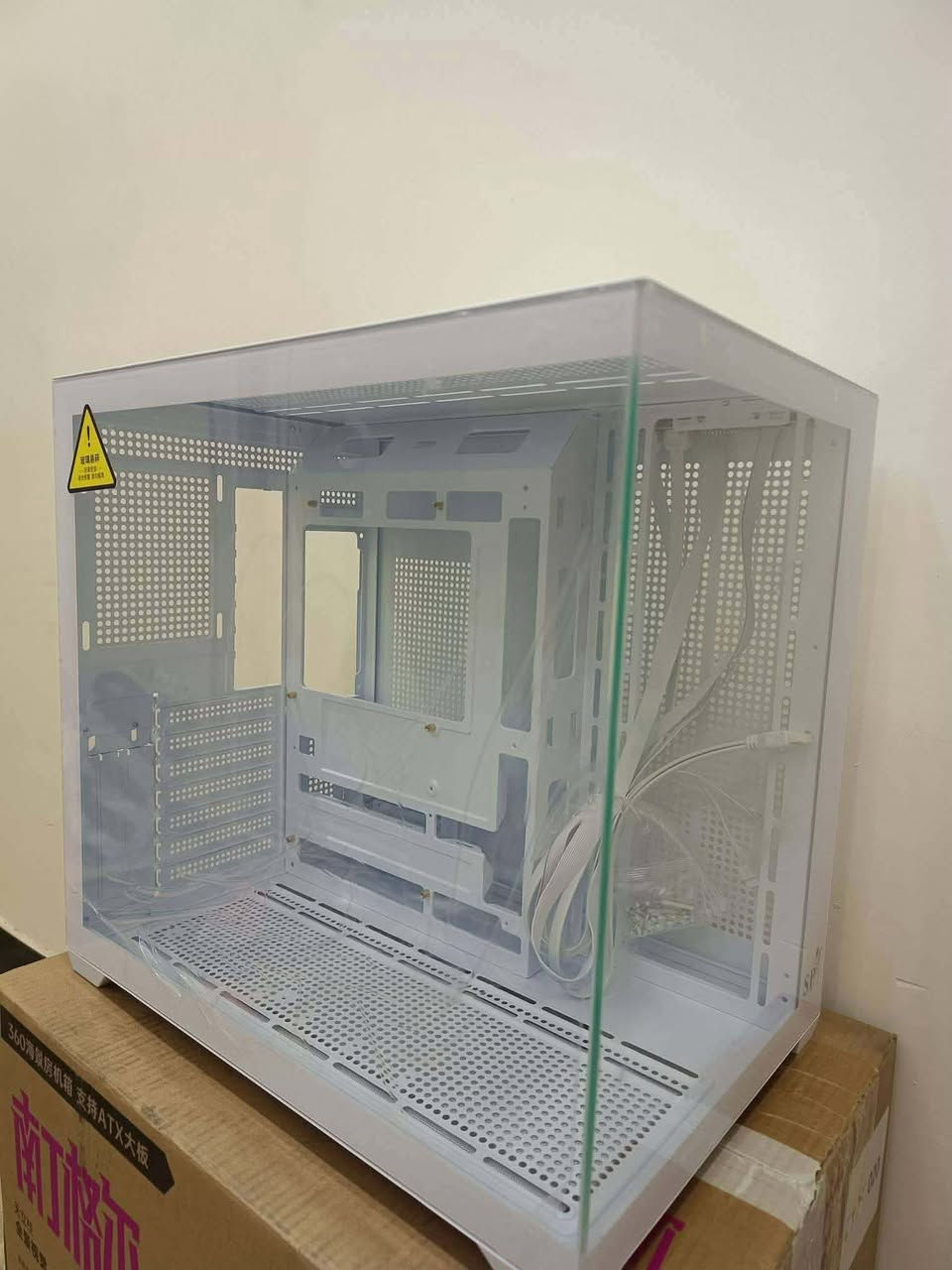 السلام عليكم متوفر فانات نفس الفيديو ويا عذا الكيس الفانات عدد 9 سعر القطعه 10 والكيس ب70 للعلم سعر الجديد الفانات ب15 والكيس ب85 المهتم يدزلي خاص


**إذا كنت صاحب هذا الإعلان وتريد حذفه لأي سبب، رجاءا أرسل رسالة إلى الدعم الفني**